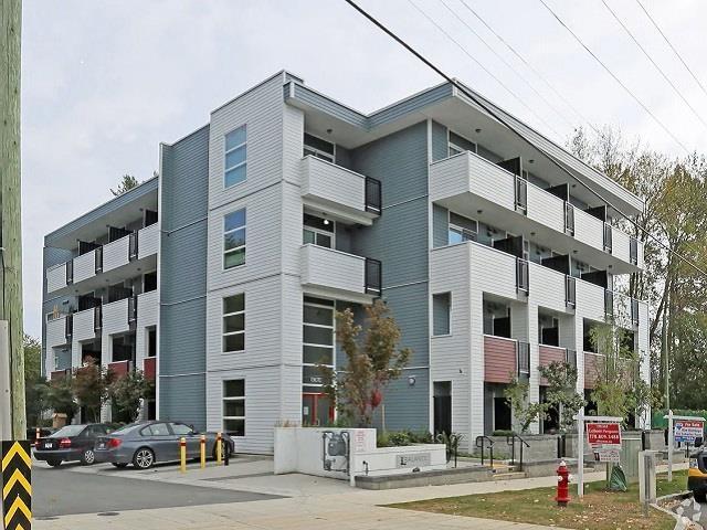 304 13678 GROSVENOR ROAD Surrey British Columbia Canada Sale residential ARNOLD CABIGON Team 3000 Realty Ltd.