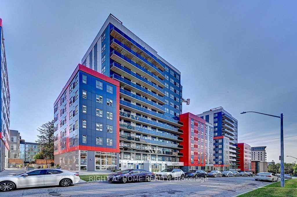 215 - 258B Sunview Street Waterloo Ontario Canada Sale residential Mike McMahon Right at Home Realty, Brokerage*