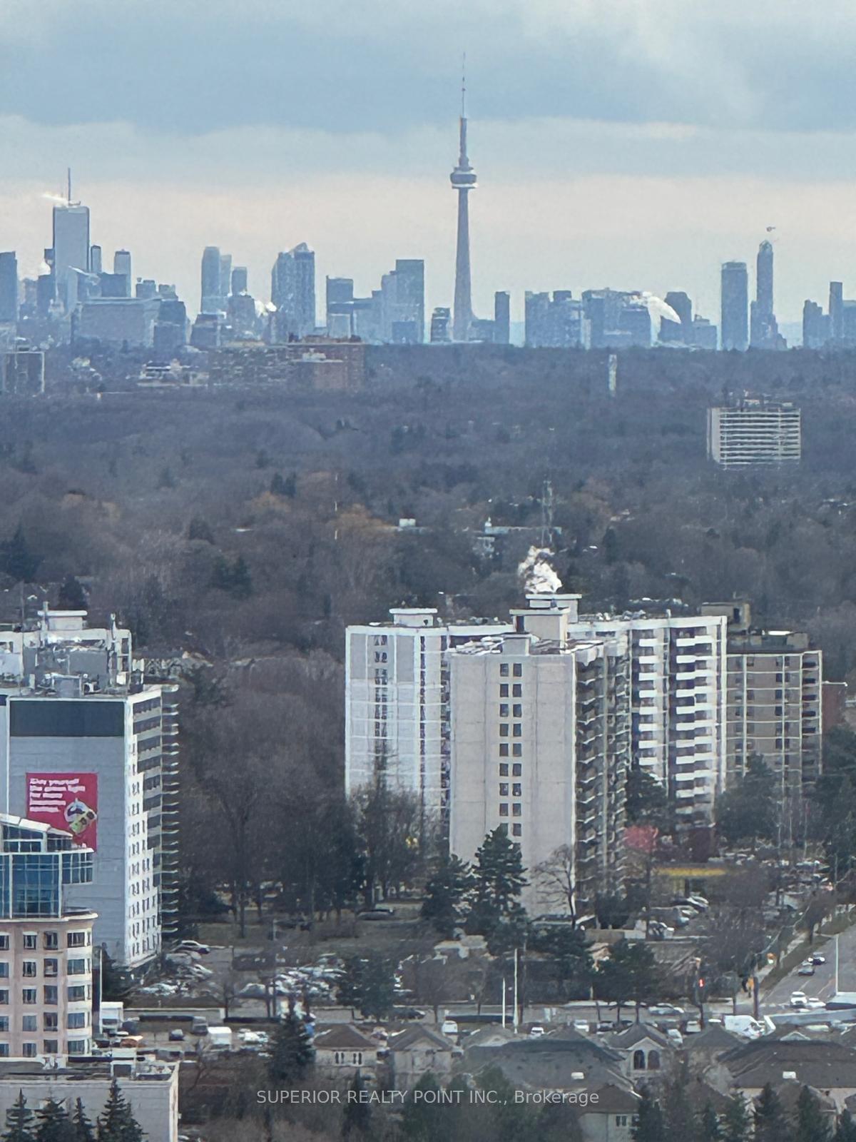 A-2902 - 30 Upper Mall Way Vaughan Ontario Canada Rent residential Angelika Bekman SUPERIOR REALTY POINT INC.