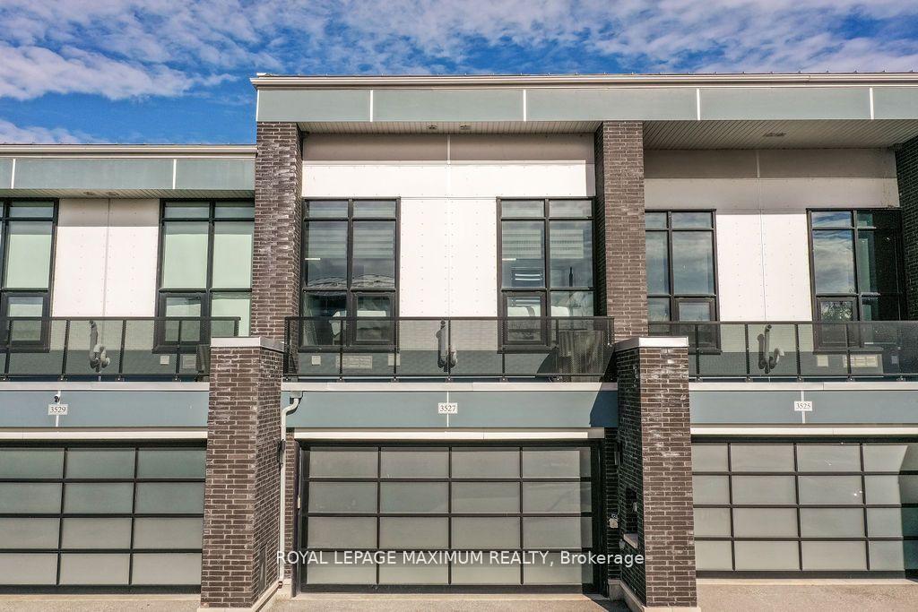 3527 Riva Avenue Innisfil Ontario Canada Sale residential Olga Cohen Sutton Group-Admiral Realty Inc., Brokerage *