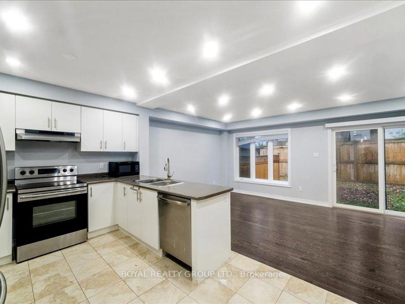 104 - 48 C Line Orangeville Ontario Canada Sale residential   BOYAL REALTY GROUP LTD. Brokerage*