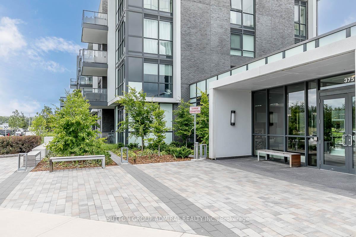 G17 - 375 Sea Ray Avenue Innisfil Ontario Canada Rent residential Olga Cohen Sutton Group-Admiral Realty Inc., Brokerage *