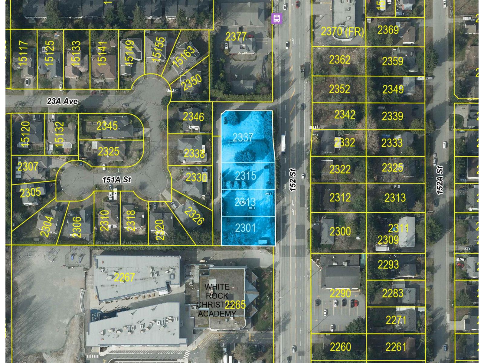 2301 152 STREET Surrey British Columbia Canada Sale residential Dardana  Shushka HOMELIFE ADVANTAGE REALTY LTD,