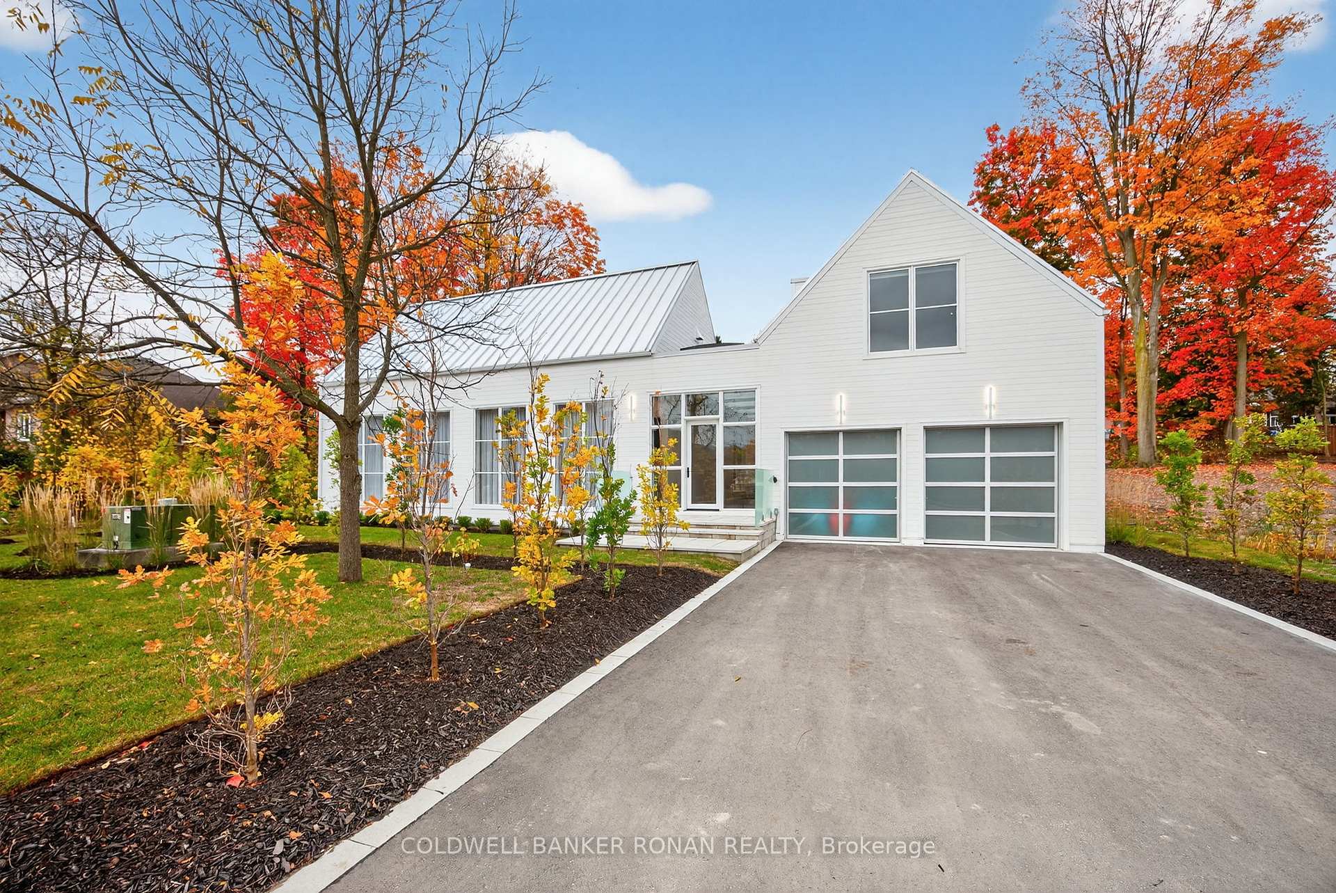 9 Gray Avenue New Tecumseth Ontario Canada Sale residential Saeed Piroozfard HOUSESIGMA INC., BROKERAGE*