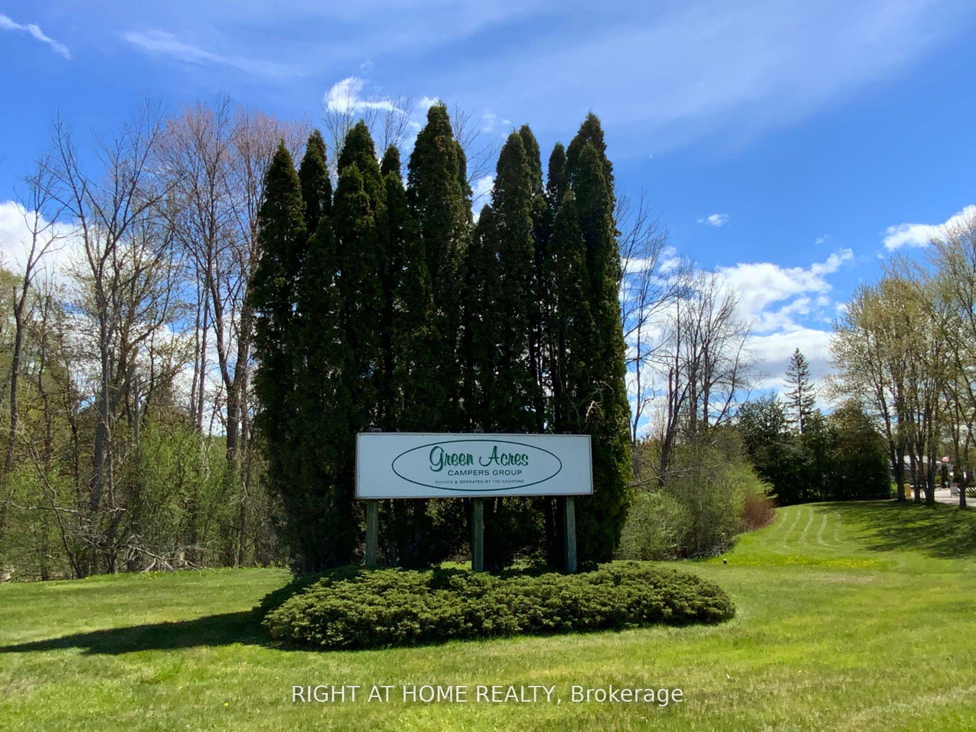 3 Woody Way Boulevard E Georgina Ontario Canada Sale residential   Right at Home Realty, Brokerage