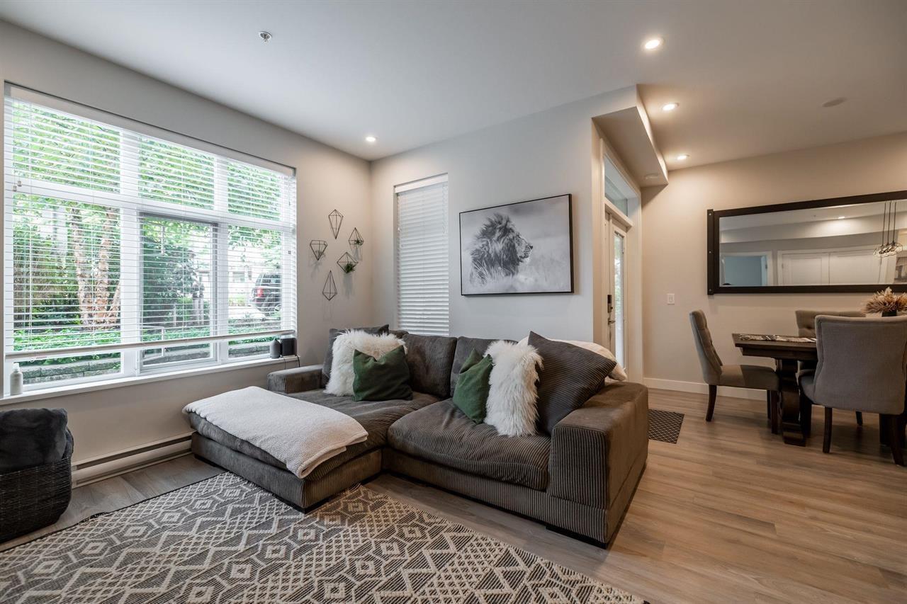 107 15436 31 AVENUE Surrey British Columbia Canada Sale residential   HomeLife Realty Services