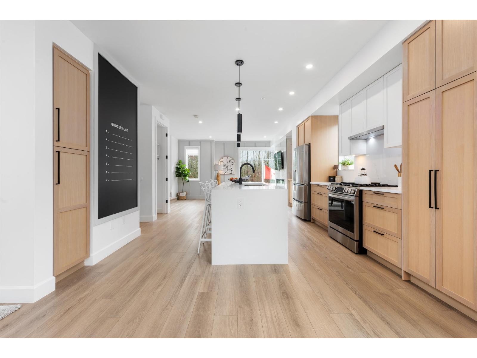 55 20763 76 AVENUE Langley British Columbia Canada Sale residential Kevin Jelski Pathway Executives Realty Inc.