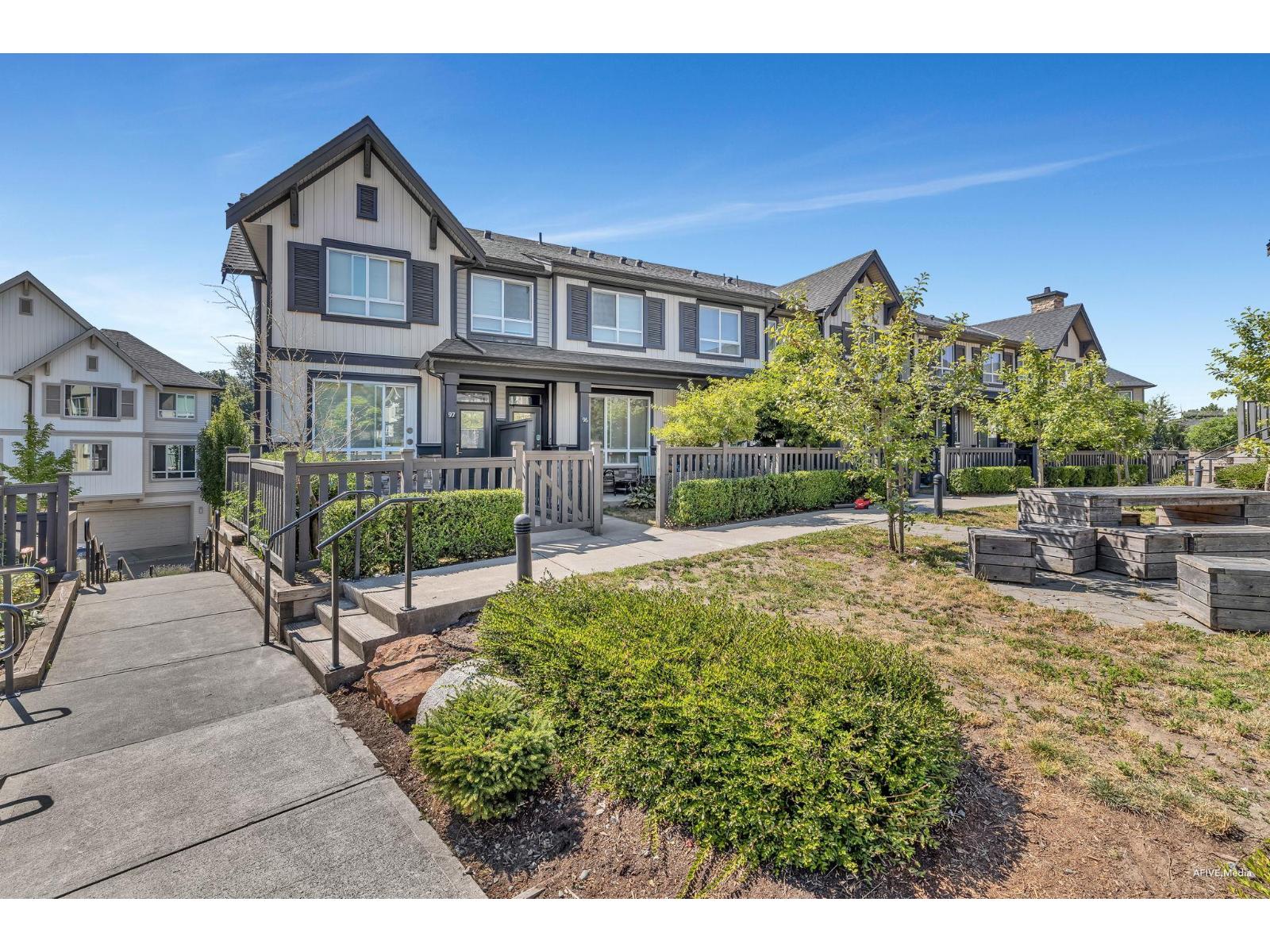 94 30930 WESTRIDGE PLACE Abbotsford British Columbia Canada Sale residential   HomeLife Realty Services