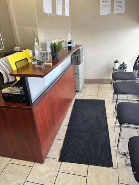 2891 Derry Road E Mississauga Ontario Canada Sale commercial Neeraj Katoch HomeLife Paramount Realty, Brokerage