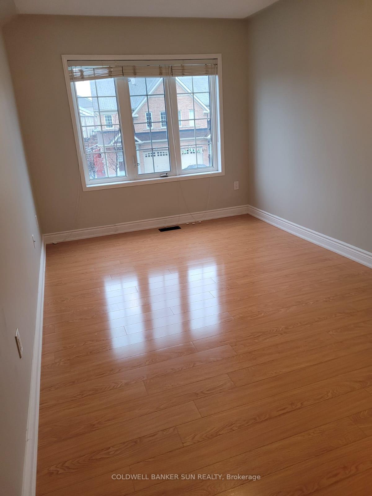 53 Pentonville Road Brampton Ontario Canada Rent residential Sukhvir Sondh Coldwell Banker Sun Realty, Brokerage*