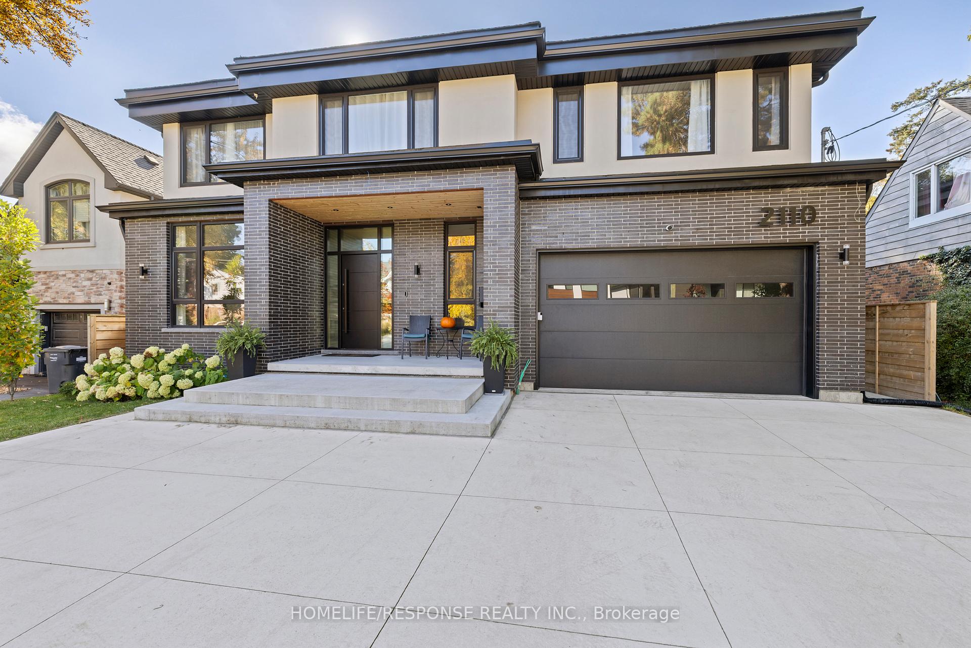 2110 Courtland Crescent Mississauga Ontario Canada Sale residential   HomeLife/Response Realty Inc., Brokerage*
