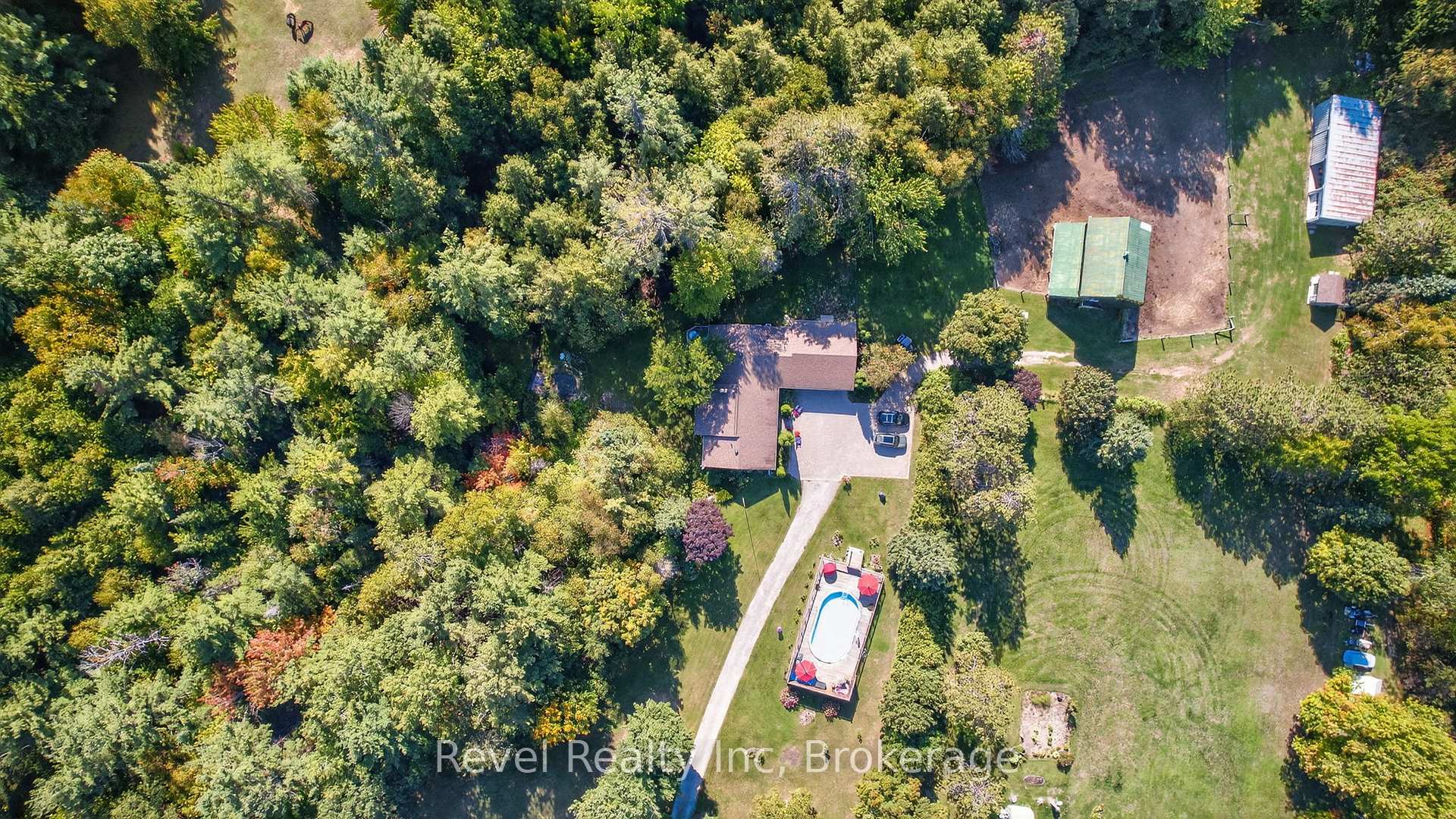 7190 93 Highway Tiny Ontario Canada Sale residential Saeed Piroozfard HOUSESIGMA INC., BROKERAGE*