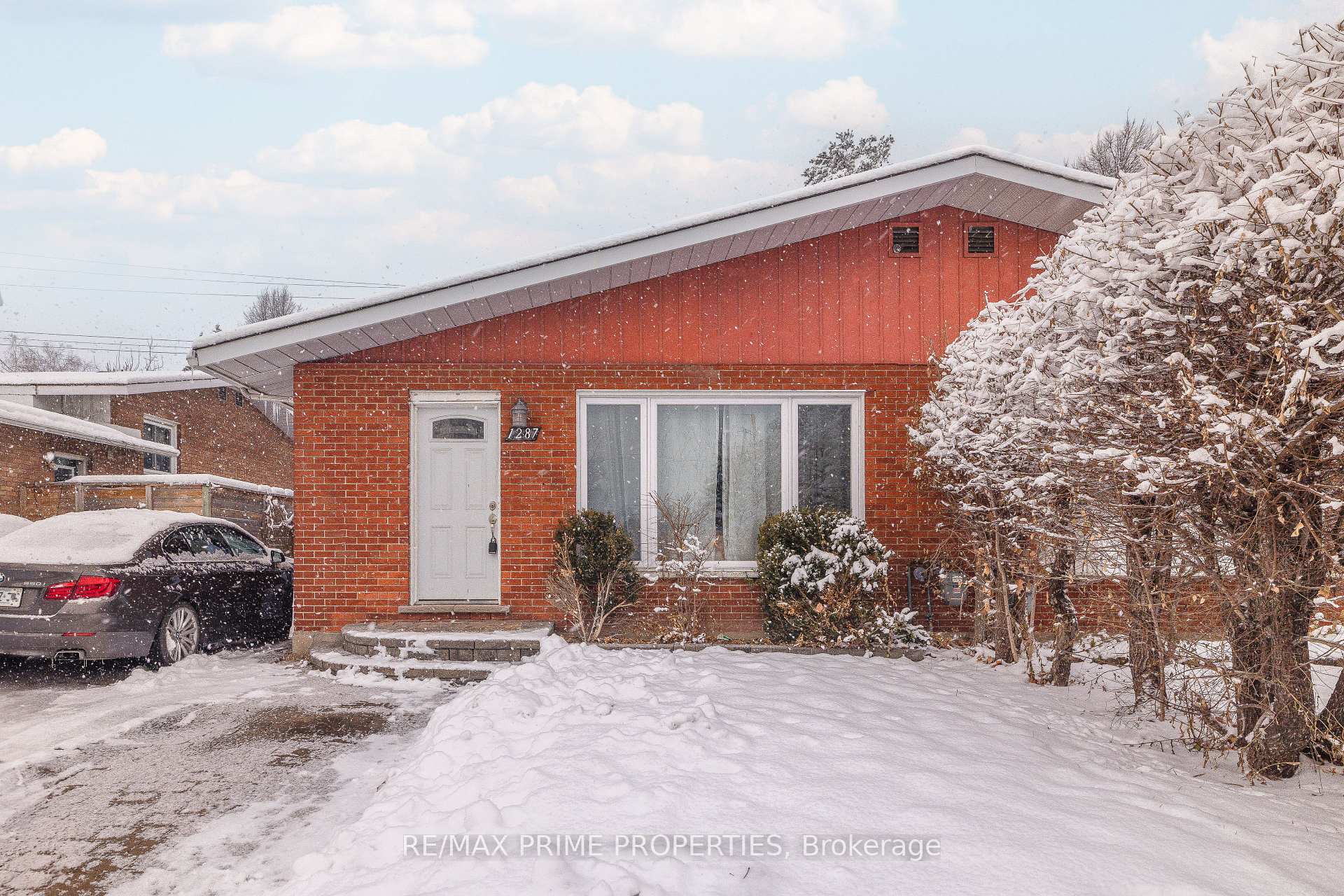 1287 Maitland Avenue Ottawa Ontario Canada Sale residential Arsalan Siddiqui RE/MAX PRIME PROPERTIES  Brokerage