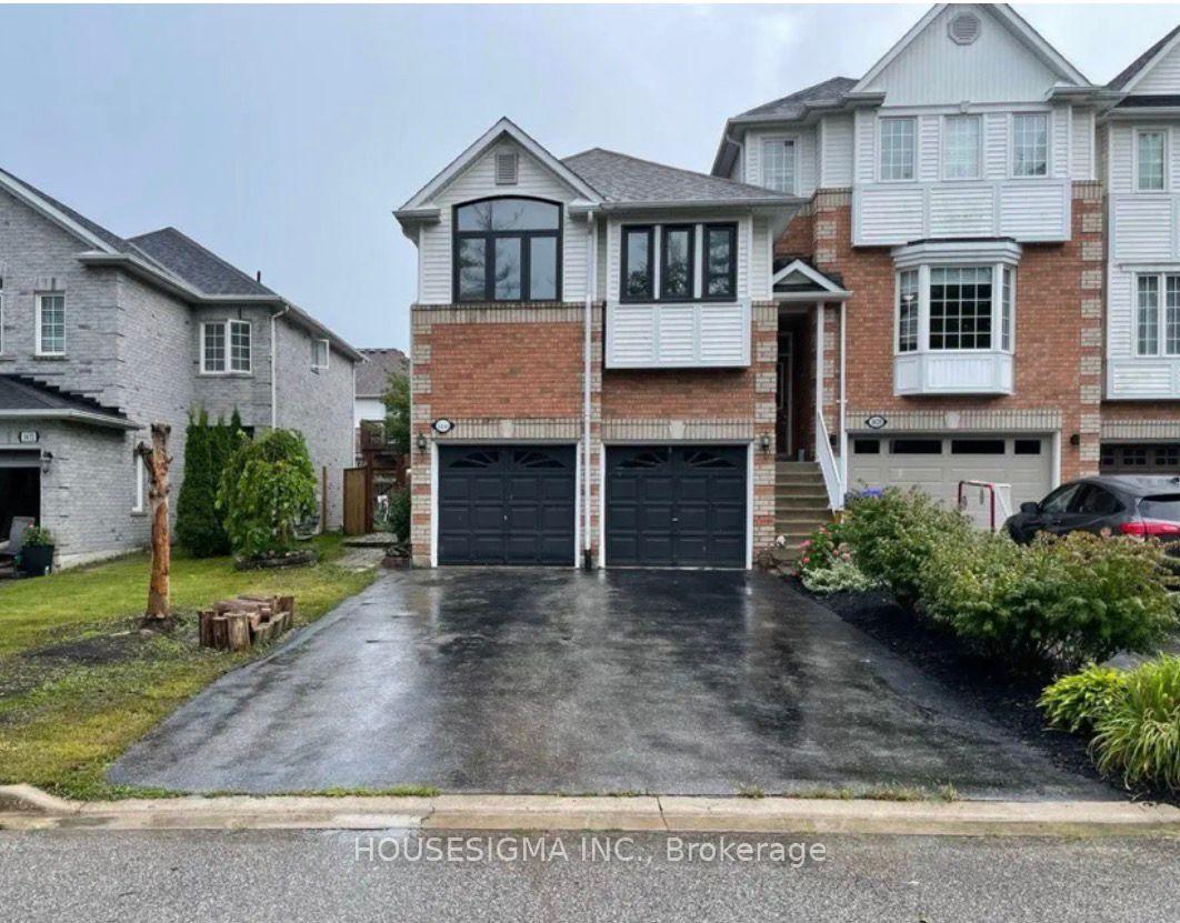 1430 Forest Street Innisfil Ontario Canada Rent residential Olga Cohen Sutton Group-Admiral Realty Inc., Brokerage *