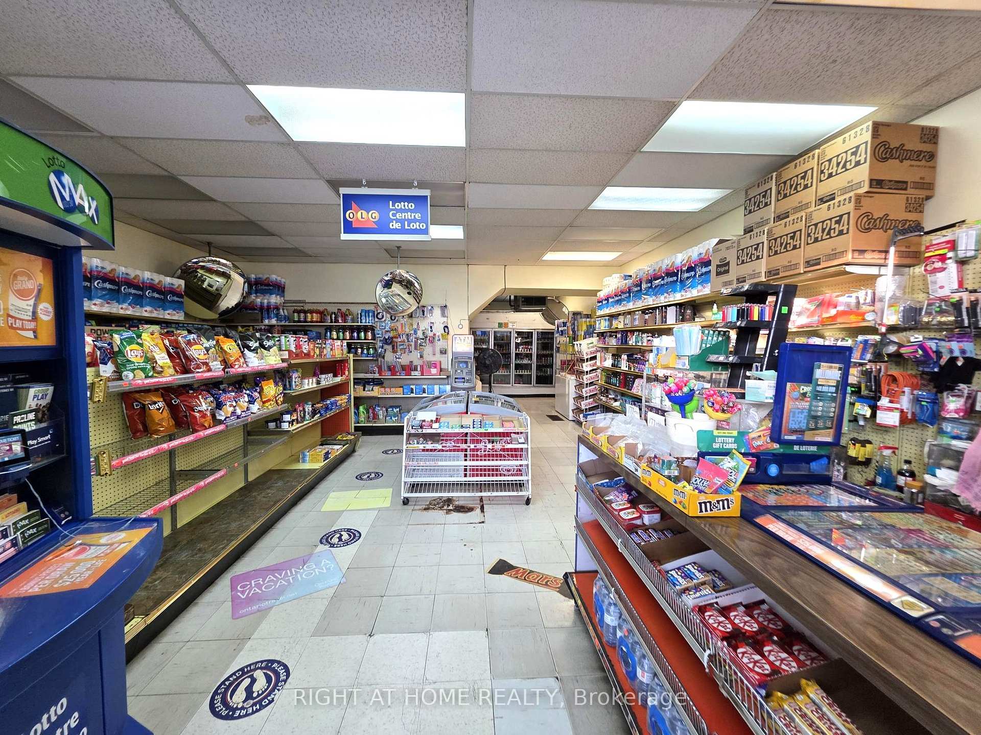 315 Barton Street E Hamilton Ontario Canada Sale commercial   Right at Home Realty, Brokerage