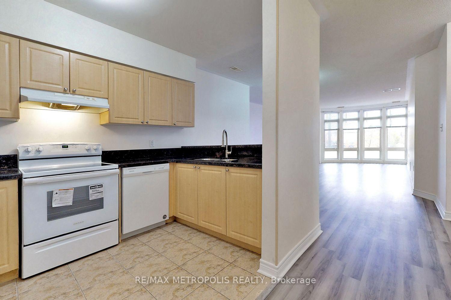 107 - 7340 Markham Road Markham Ontario Canada Rent residential AKASH SARVAIYA RE/MAX Metropolis Realty Brokerage*
