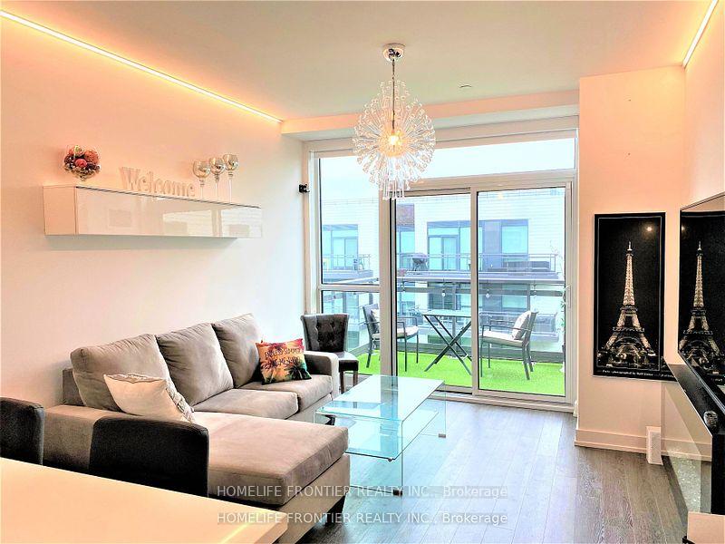 D430 - 333 Sea Ray Avenue Innisfil Ontario Canada Sale residential Olga Cohen Sutton Group-Admiral Realty Inc., Brokerage *