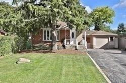 25 Elgar Avenue Toronto Ontario Canada Rent residential Dee Peroff RE/MAX CROSSROADS REALTY INC, Brokerage*