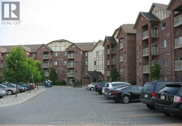 3160 WILDWOOD DRIVE Unit# 310 Windsor Ontario Canada Rent residential Jagdev Khakh BOB PEDLER REAL ESTATE LIMITED - 560