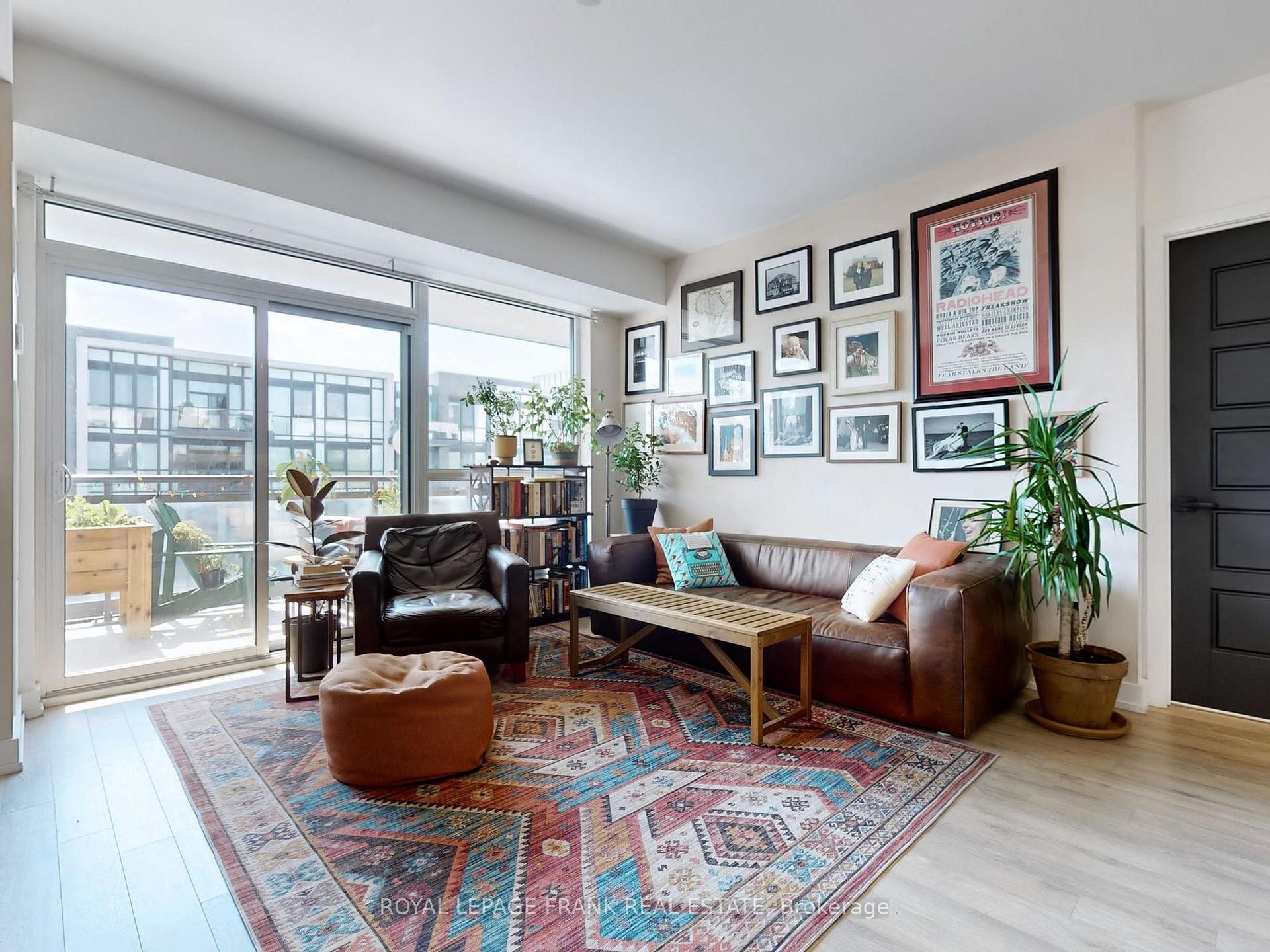 D313 - 333 Sea Ray Avenue Innisfil Ontario Canada Sale residential Olga Cohen Sutton Group-Admiral Realty Inc., Brokerage *