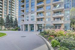 1009 - 3 Pemberton Avenue Toronto Ontario Canada Rent residential Marlene Spurrell RE/MAX Realtron Realty Inc., Brokerage*