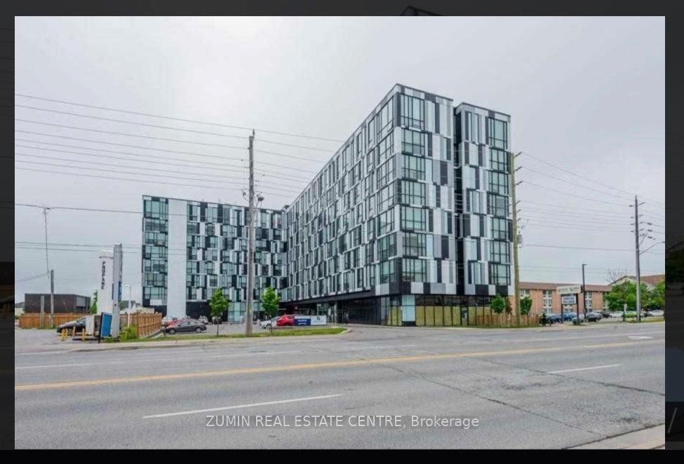 738 - 1900 SIMCOE Street N Oshawa Ontario Canada Sale residential Welcome To Realtor Doctor RE/MAX Ultimate Realty Inc., Brokerage *
