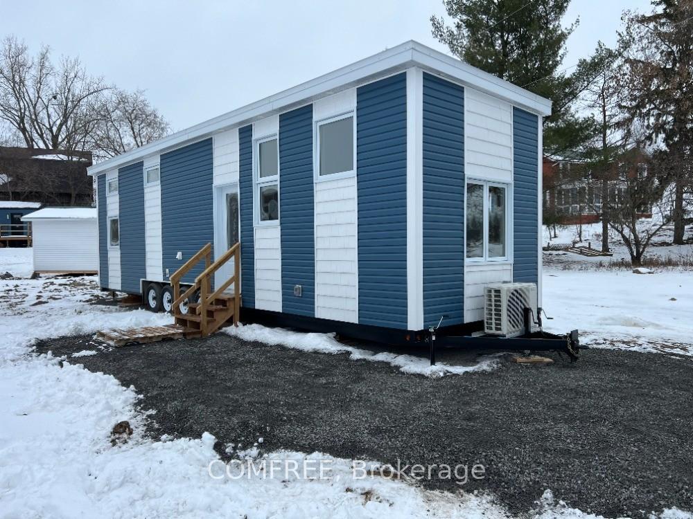 3369 York's Corner Road Ottawa Ontario Canada Sale residential TrinityStone Realty