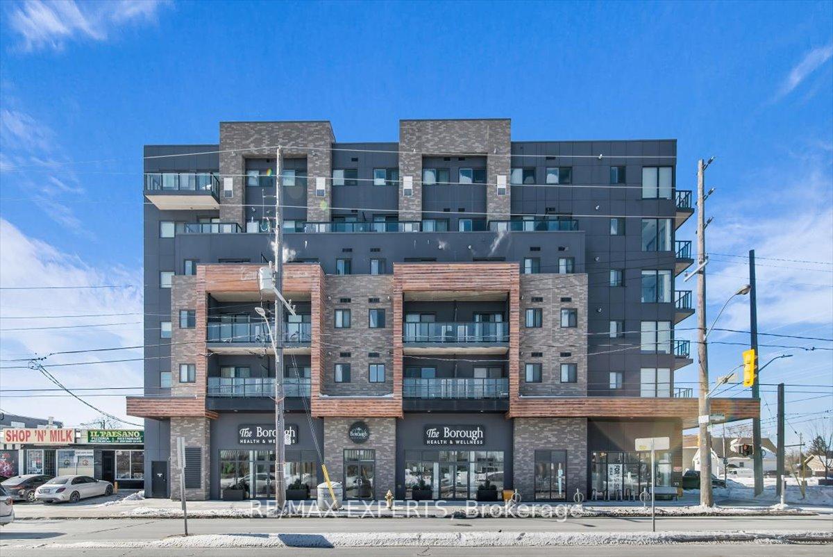 416 Browns Line W Toronto Ontario Canada Rent residential ANNAMARIA CSEREPKA-NECESKI Re/Max Experts  