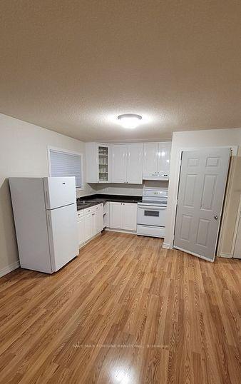 44 Rotherglen Court Brampton Ontario Canada Rent residential   REAL CITY REALTY INC.