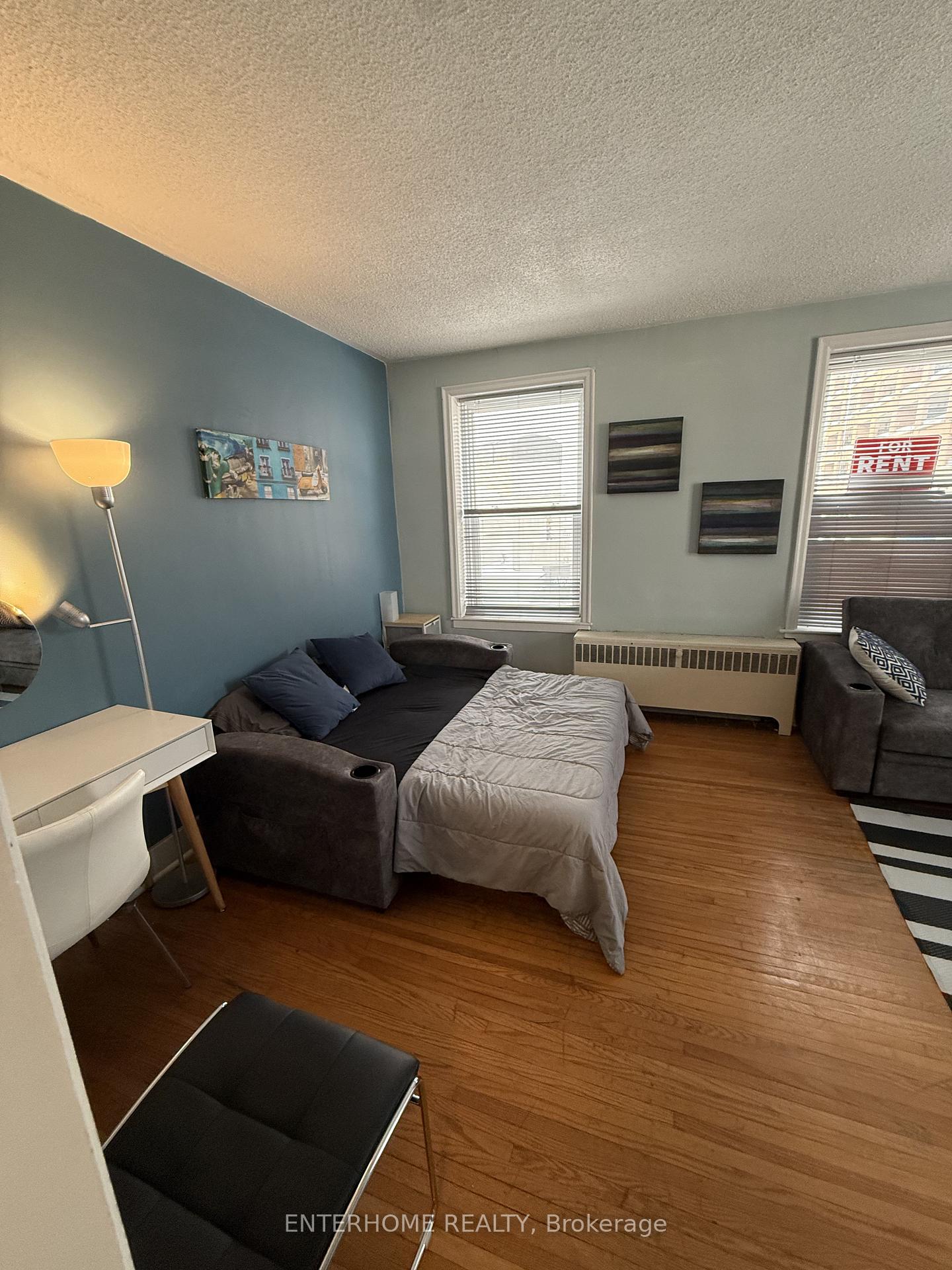 4 - 51 Queen Street East Street S Brampton Ontario Canada Rent residential   REAL CITY REALTY INC.