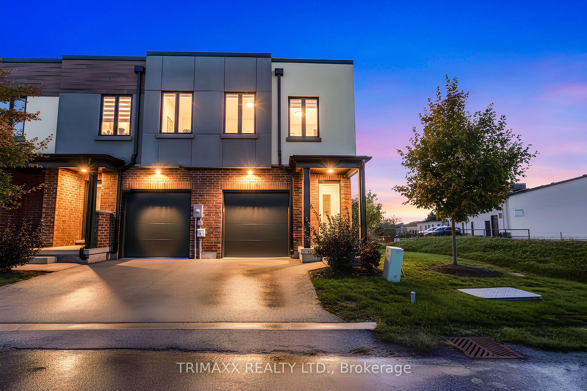 31 - 1465 STATION Street Pelham Ontario Canada Rented residential   CANAL CITY REALTY LTD, BROKERAGE*