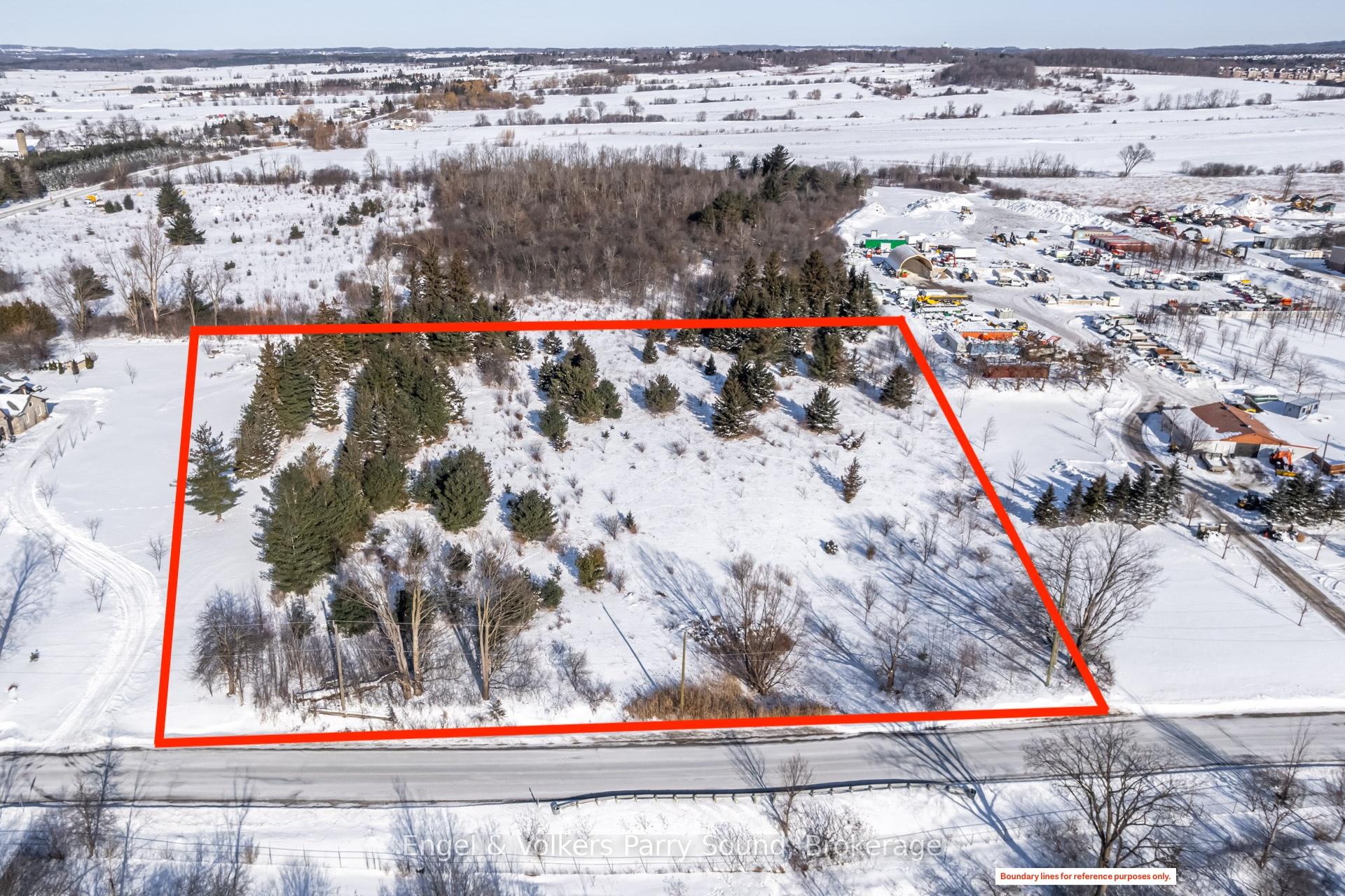 0 King Vaughan Road Vaughan Ontario Canada Sale residential MIKE SQUADRILLA Re/Max Experts  