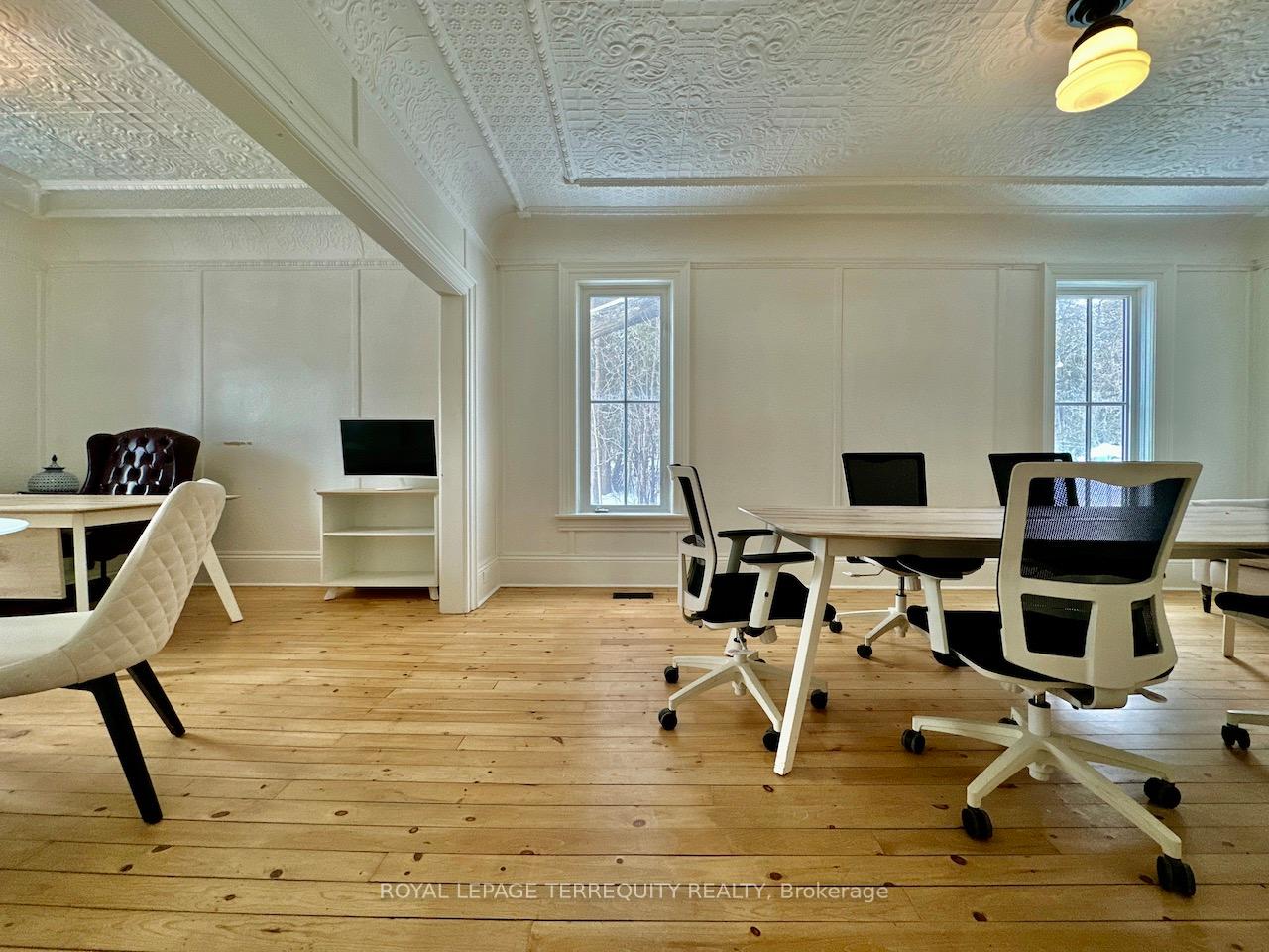 W1-W3 - 132 Highway 7 Pickering Ontario Canada Lease commercial Yuriy Balko Royal LePage Terrequity Realty Brokerage*