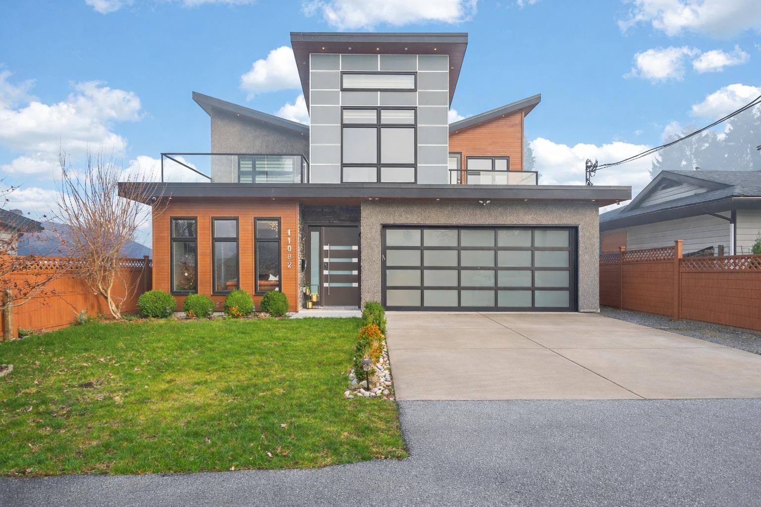 11082 131A STREET Surrey British Columbia Canada Sale residential Kevin Jelski Pathway Executives Realty Inc.