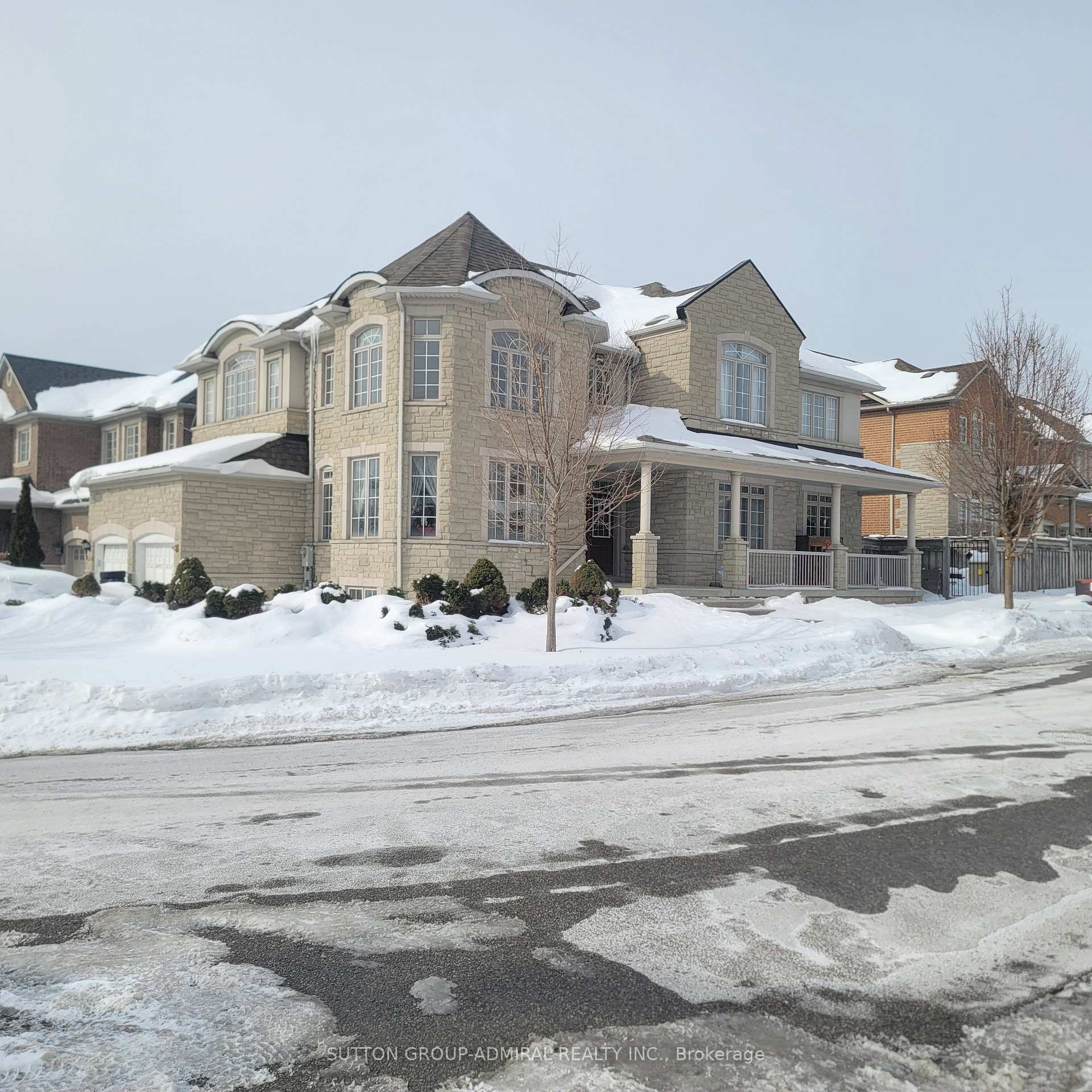 78 Pieta Place Vaughan Ontario Canada Sale residential Kenneth Sorinmade Sutton Group-Admiral Realty Inc., Brokerage *