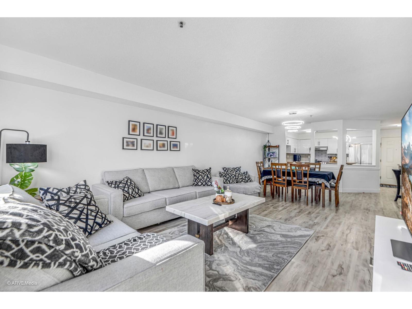 223 12101 80 AVENUE Surrey British Columbia Canada Sale residential HomeLife Realty Services