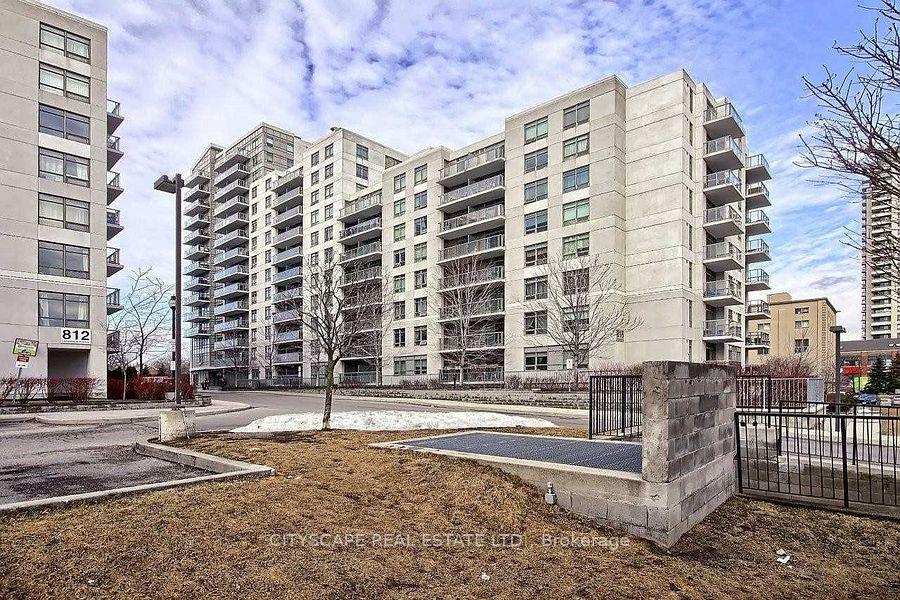 801 - 816 Lansdowne Avenue Toronto Ontario Canada Sale residential Rahim Syed Cityscape Real Estate Ltd., Brokerage 