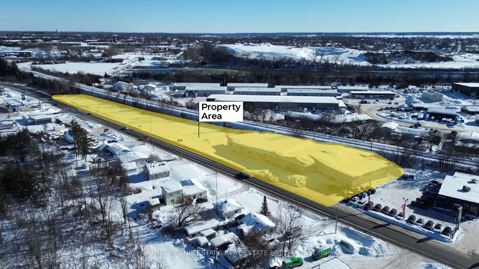 55 HIGHWAY 33 Highway Quinte West Ontario Canada Sale commercial Sukhjit Randhawa  HomeLife Superstars Real Estate Ltd., Brokerage*