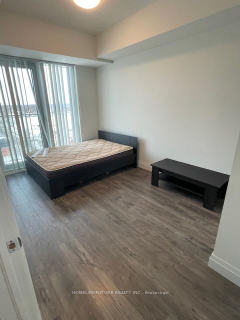 1014 - 652 Princess Street Kingston Ontario Canada Sale residential Team Tallen Royal LePage Proalliance Realty, Brokerage