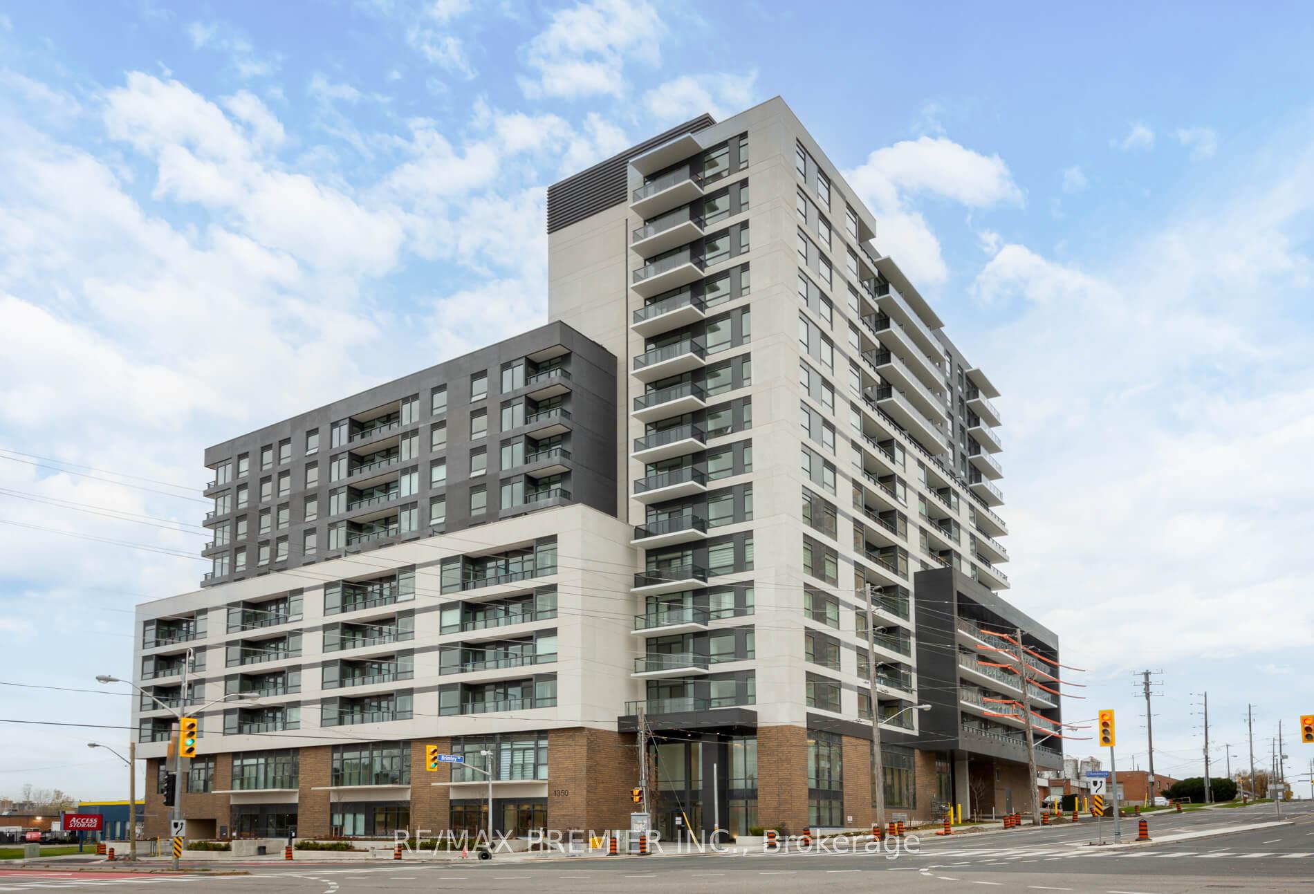 320 - 1350 Ellesmere Road Toronto Ontario Canada Sale residential   The Irene Settino Team 