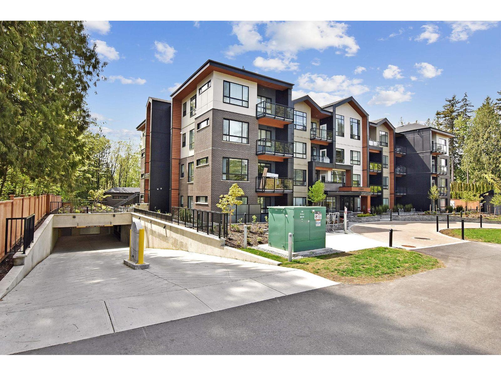 217 32690 14 AVENUE Mission British Columbia Canada Sale residential Chris Davidson HomeLife Benchmark Realty Corp.