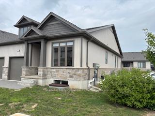 53 - 745 CHELTON Road London South Ontario Canada Sale residential Lidia Miu RE/MAX Twin City Realty Inc., Brokerage*