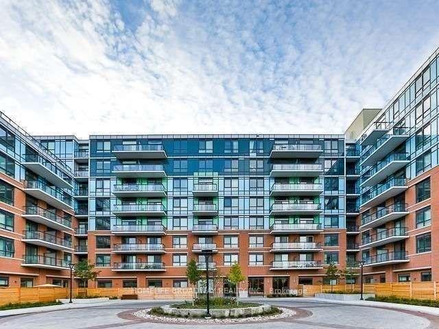 231 - 11611 Yonge Street Richmond Hill Ontario Canada Rent residential   HomeLife Broadway Realty Inc., Brokerage*