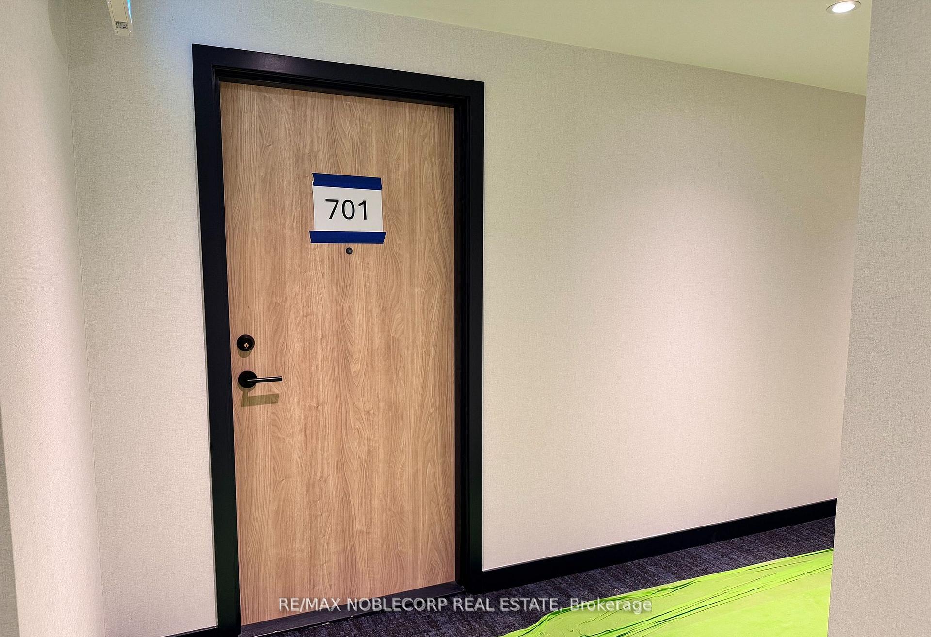 701 - 801 The Queensway Toronto Ontario Canada Rent residential Maria Bifolchi Re/Max Noblecorp Real Estate, Brokerge*