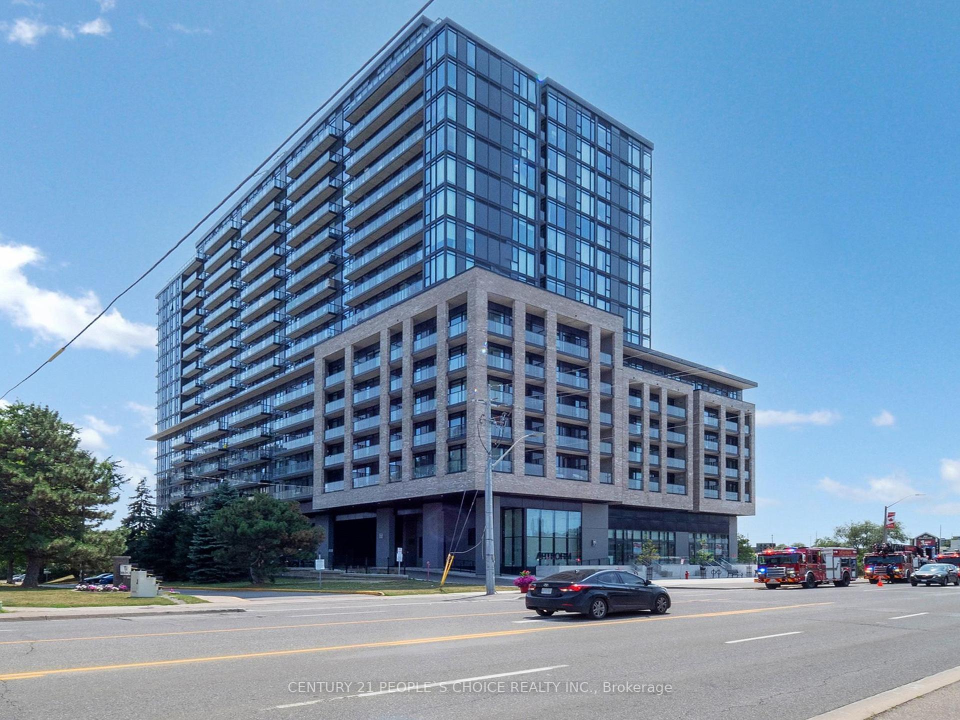 1103 - 86 Dundas Street E Mississauga Ontario Canada Sale residential OWAIS GHANI Royal Lepage Certified Realty, Brokerage*