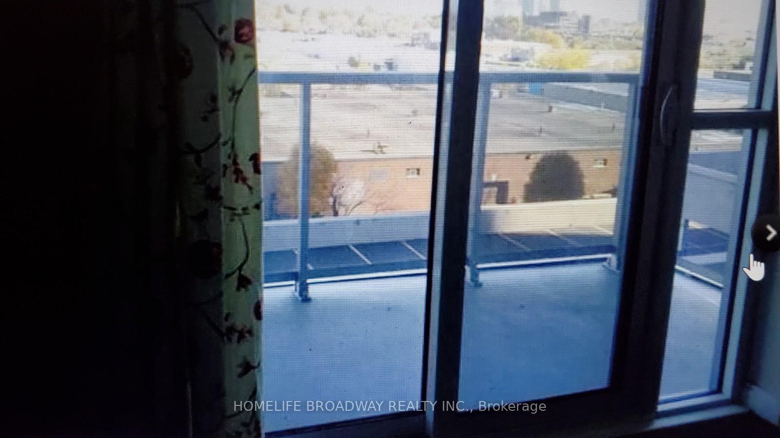 611 - 181 Village Green Square Toronto Ontario Canada Rent residential   HomeLife Broadway Realty Inc., Brokerage*