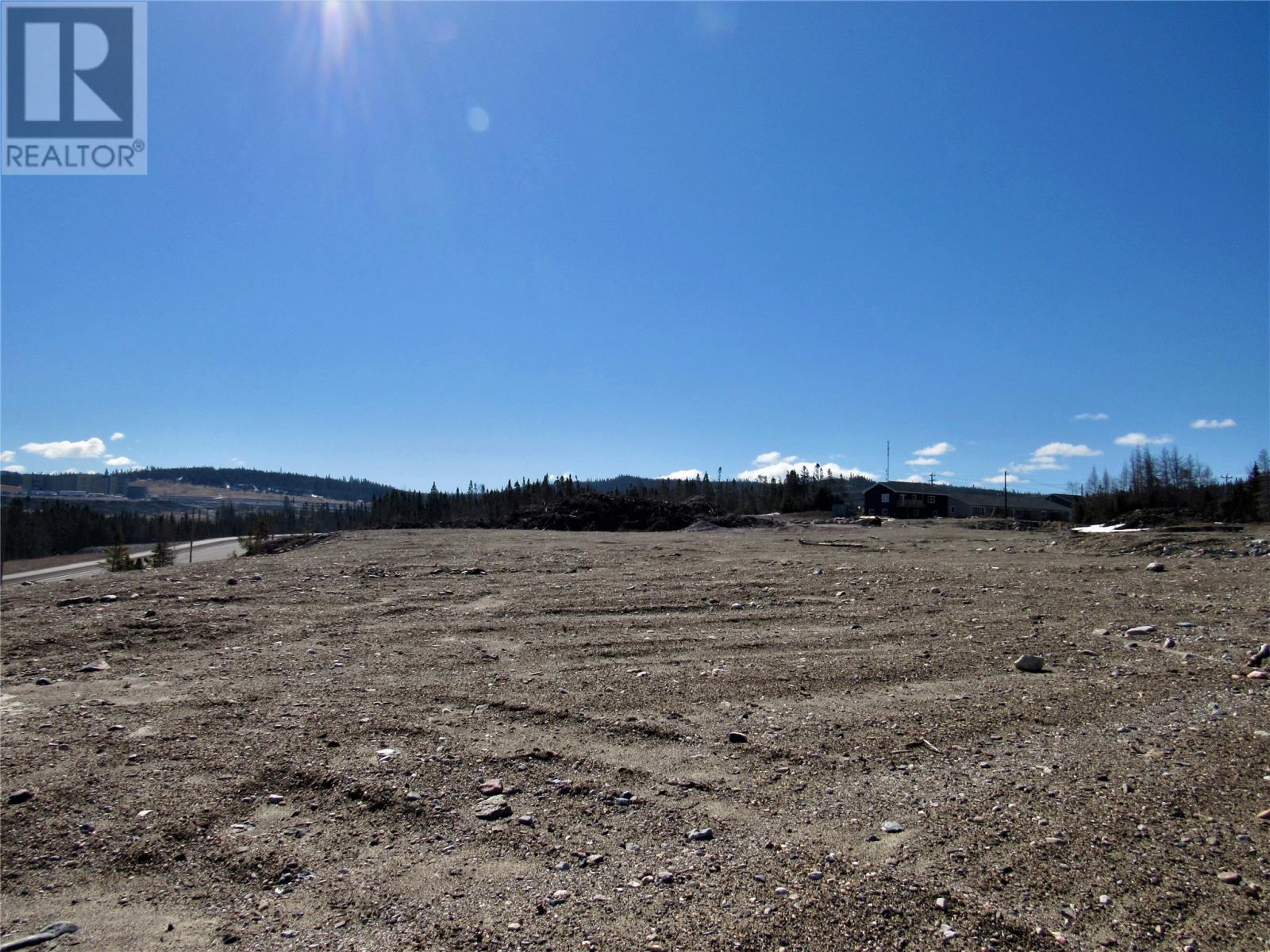 35 Mattie Mitchell Avenue Corner Brook Newfoundland And Labrador Canada Sale residential   InCom Demo Demo Office
