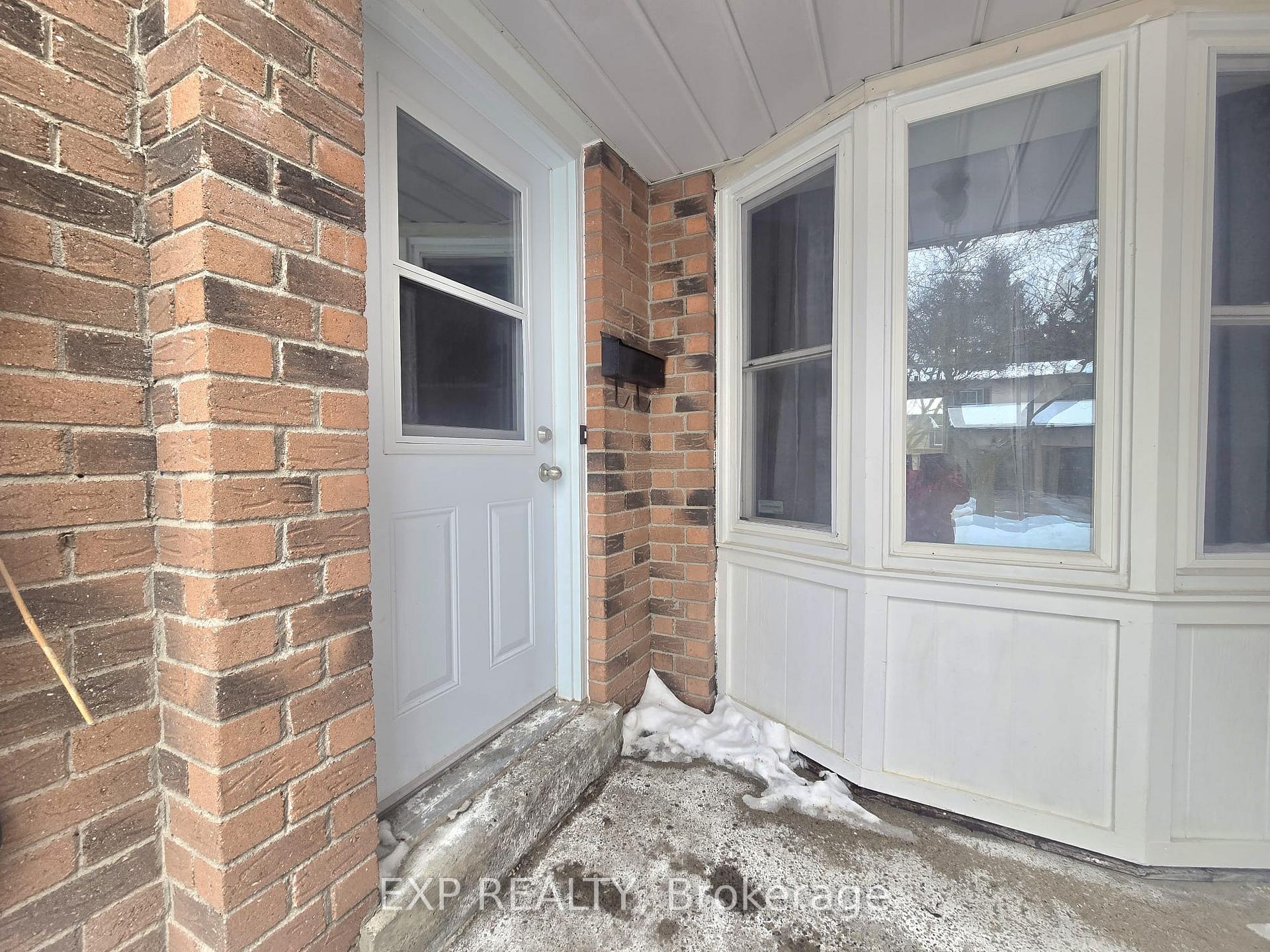 44 - 700 Harmony Road N Oshawa Ontario Canada Sale residential Rajani Suresh eXp Realty, Brokerage*