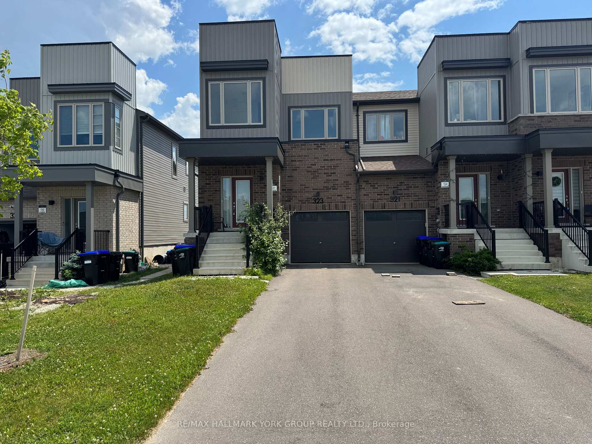 323 Atkinson Street Clearview Ontario Canada Sale residential Michael Mealia RE/MAX Hallmark York Group Realty Ltd., Brokerage