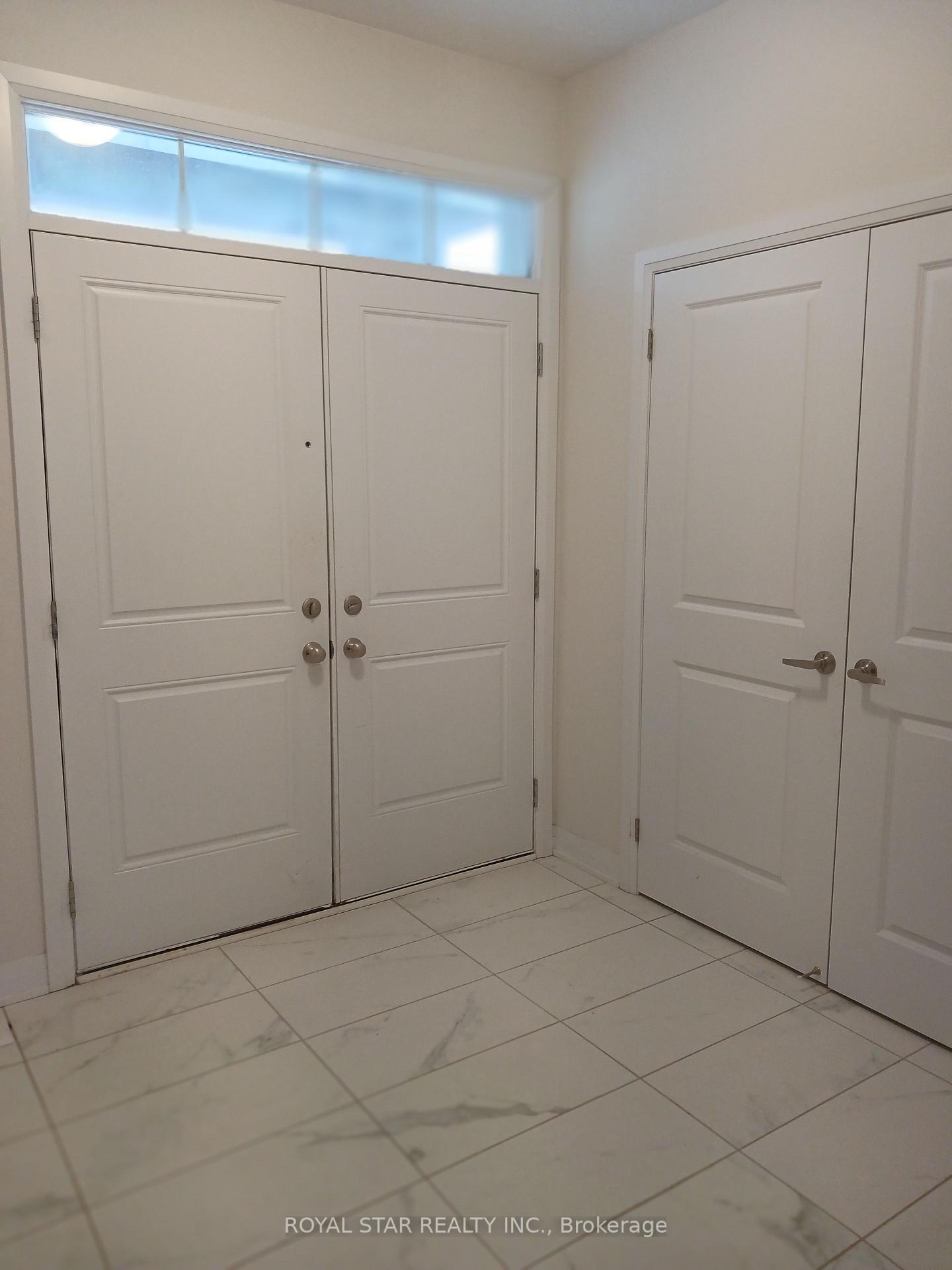 113 Waters Way Wellington North Ontario Canada Rent residential Nibu Varguise Royal Star Realty Inc., Brokerage*